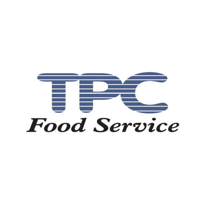 Tiffin Paper Company logo